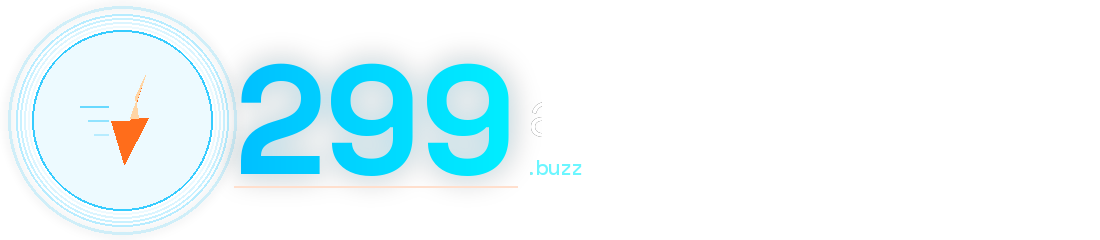 299 Agents